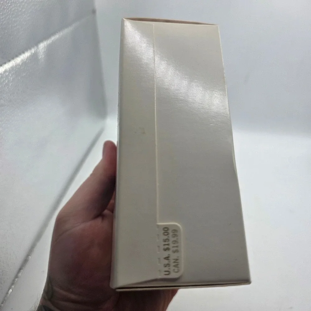 Hallmark lot keepsake